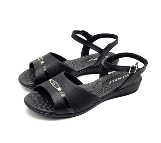 SANDALIA MUJER PICCADILLY 410026-14 - Imagen 3