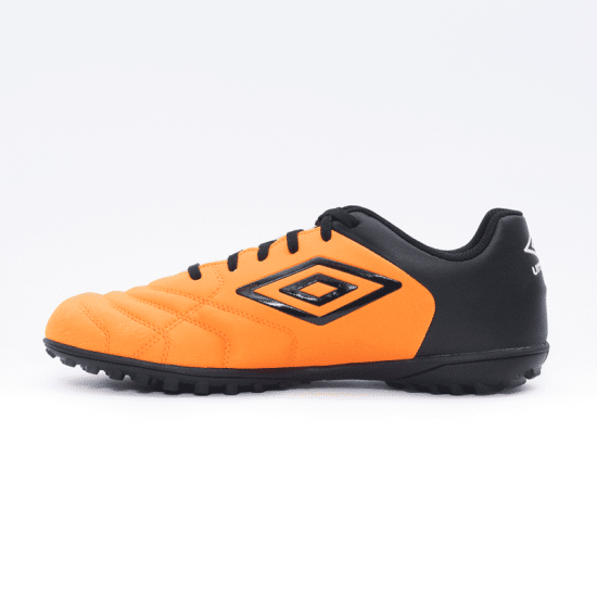 ZAPATILLA NIÑO BABY FUTBOL 81904U UMBRO - Imagen 3