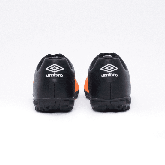 ZAPATILLA NIÑO BABY FUTBOL 81904U UMBRO - Imagen 5