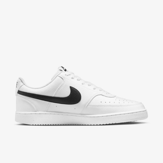 ZAPATILLAS COURT VISION LOW NEXT NATURE NIKE - Imagen 4