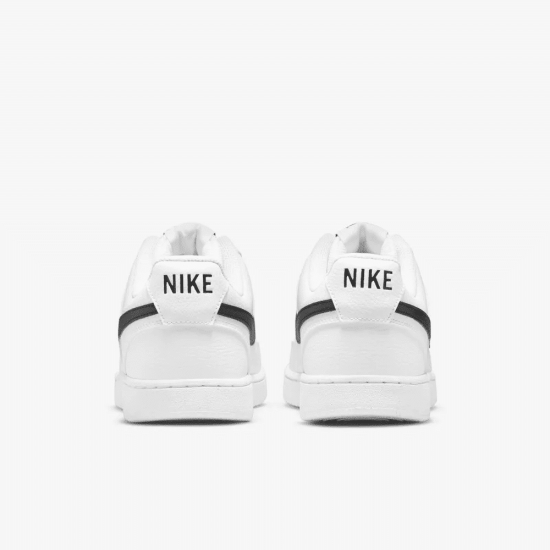 ZAPATILLAS COURT VISION LOW NEXT NATURE NIKE - Imagen 6