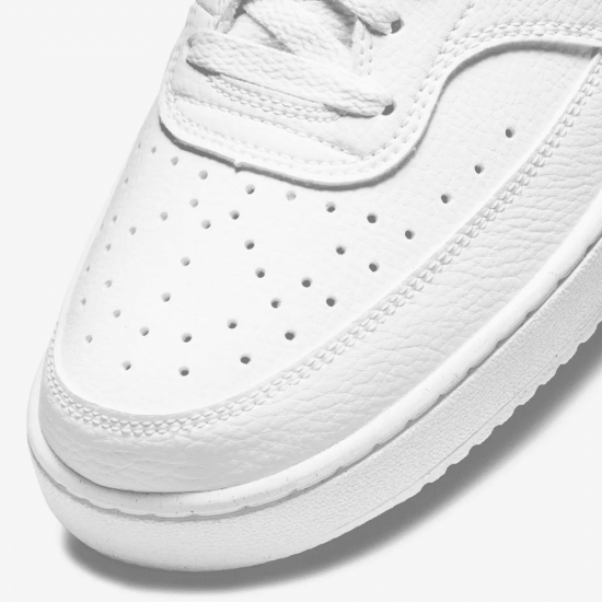 ZAPATILLAS COURT VISION LOW NEXT NATURE NIKE - Imagen 7