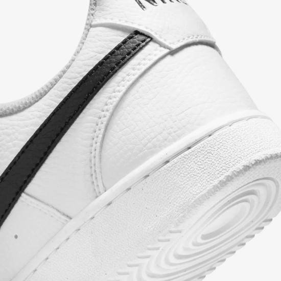 ZAPATILLAS COURT VISION LOW NEXT NATURE NIKE - Imagen 8