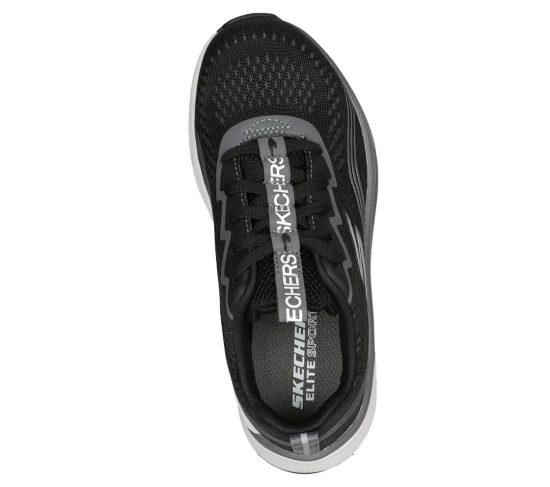ZAPATILLAS NIÑO ELITE SPORT PRO – PUSH-PACE SKECHERS - Imagen 2