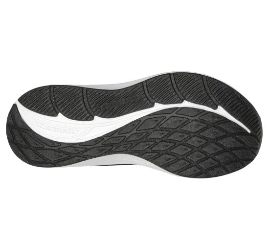 ZAPATILLAS NIÑO ELITE SPORT PRO – PUSH-PACE SKECHERS - Imagen 3