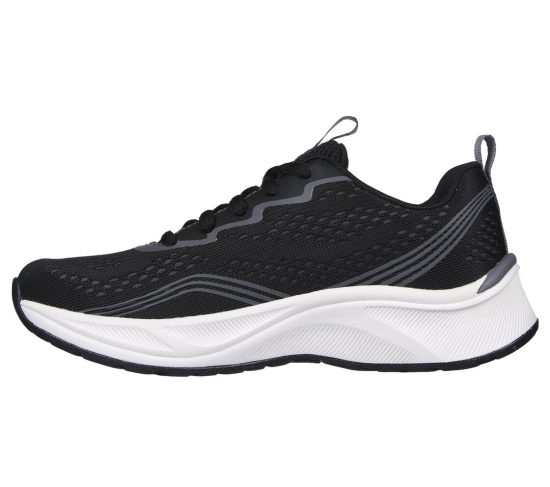 ZAPATILLAS NIÑO ELITE SPORT PRO – PUSH-PACE SKECHERS - Imagen 4