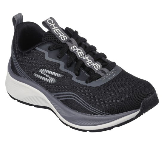 ZAPATILLAS NIÑO ELITE SPORT PRO – PUSH-PACE SKECHERS - Imagen 5