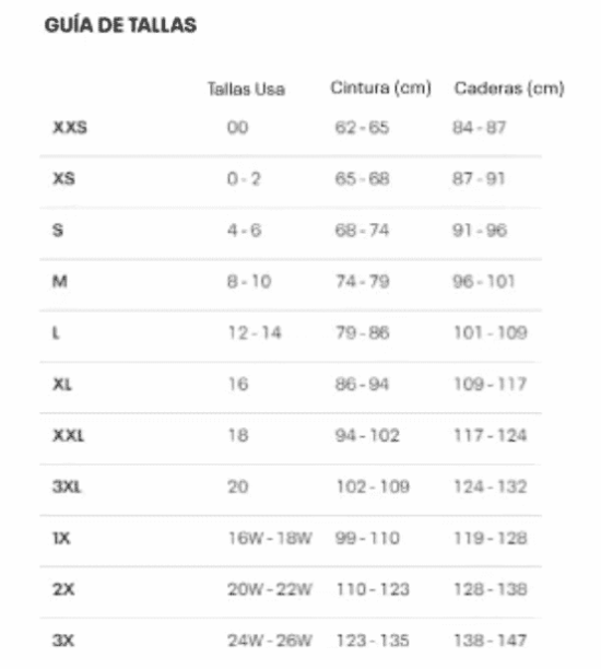 CALZA FAVORITE WORDMARK MUJER UNDER ARMOUR GRIS - Imagen 3