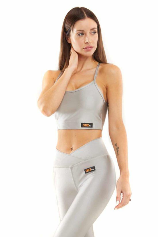 LEGGINS EUPHORIA PEARL ORX - Imagen 2
