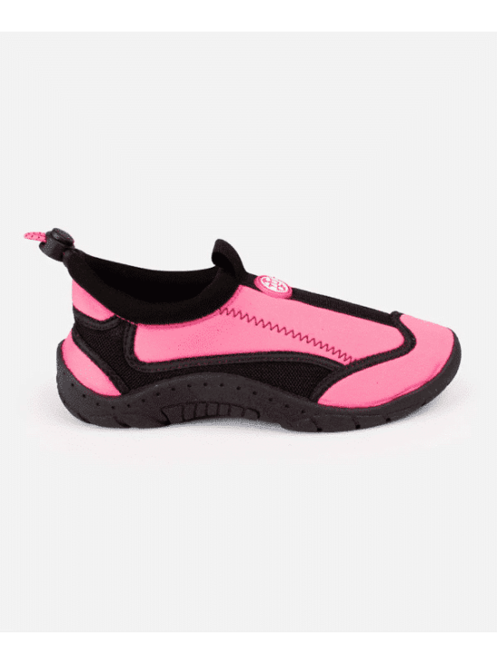 ZAPATOS DE AGUA FUCSIA AQUASHOES GIRL 29-34 MAUI - Imagen 3