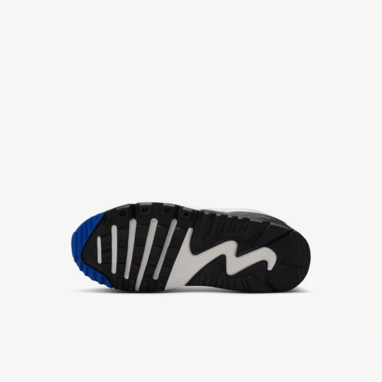 ZAPATILLA NIÑO AIR MAX 90 NIKE - Imagen 3