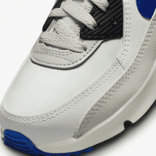 ZAPATILLA NIÑO AIR MAX 90 NIKE - Imagen 7