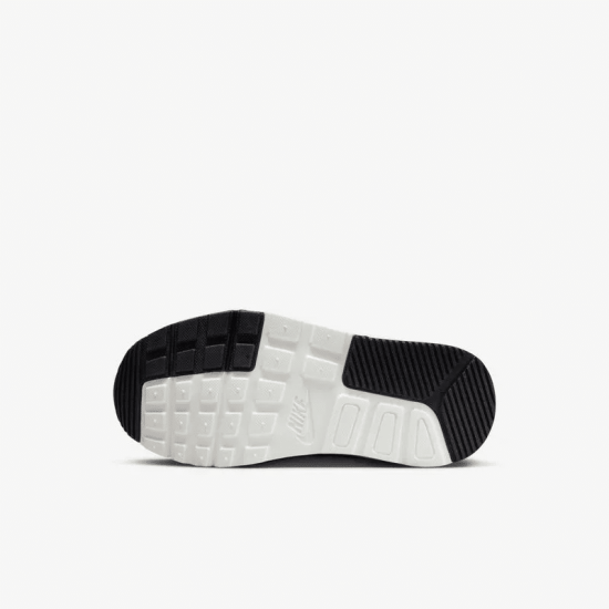 ZAPATILLA NIÑO AIR MAX SC NIKE - Imagen 3