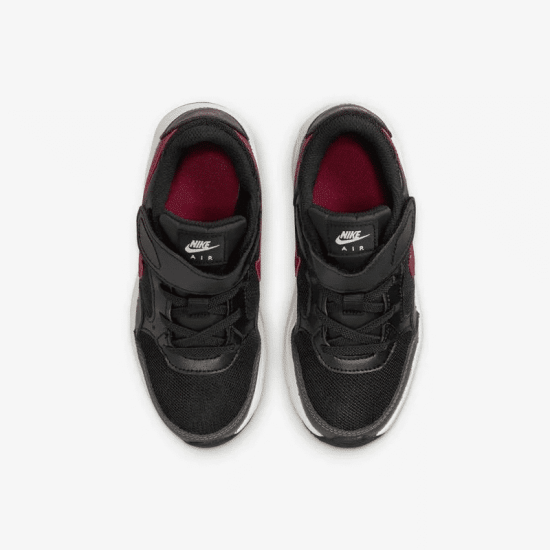 ZAPATILLA NIÑO AIR MAX SC NIKE - Imagen 5