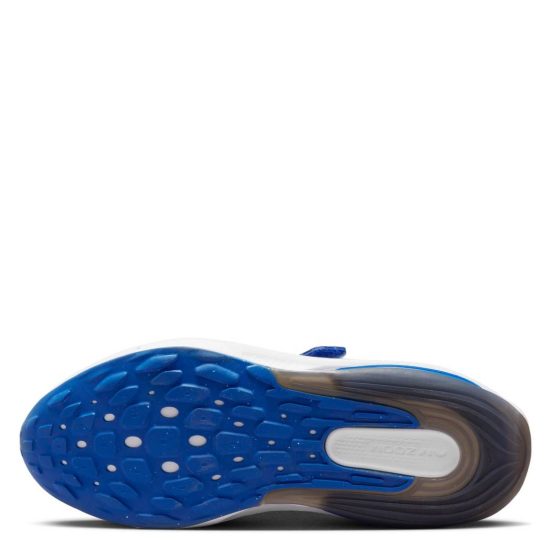 ZAPATILLA NIÑO AIR ZOOM ARCADIA 2 NIKE - Imagen 7