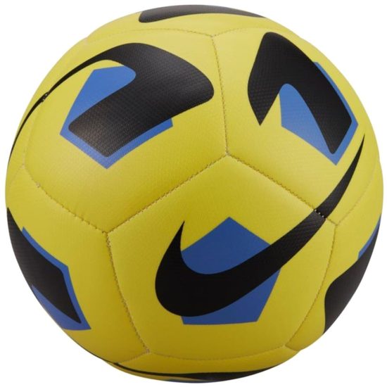 BALON FUTBOL PARK TEAM AM NIKE N°5 - Imagen 2