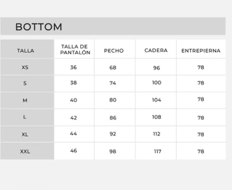 Traje De Baño Hombre Aqua Swimwear Full Print Azul Marino Lippi - Imagen 5