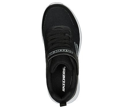 ZAPATILLAS NIÑA DYNAMATIC SKECHERS - Imagen 3