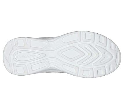 ZAPATILLAS NIÑA DYNAMATIC SKECHERS - Imagen 4