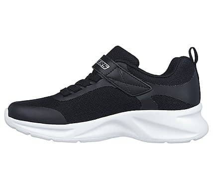 ZAPATILLAS NIÑA DYNAMATIC SKECHERS - Imagen 5