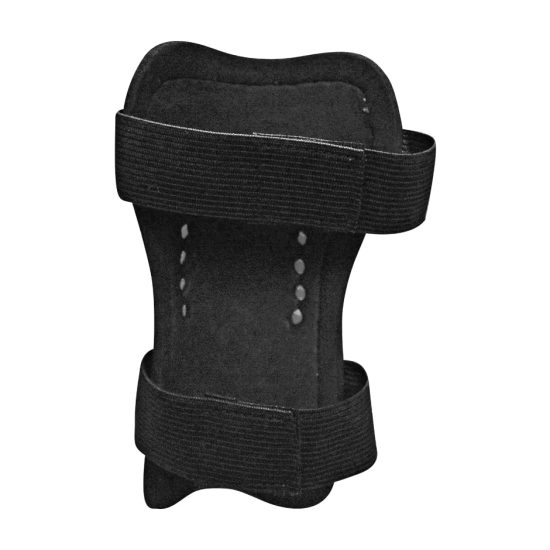 CANILLERA PLUS LEGEA - Imagen 2