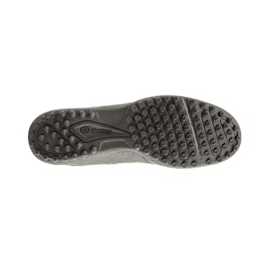 ZAPATILLA BABY FUTBOL HOMBRE MAESTRO LOTTO J0445 - Imagen 3