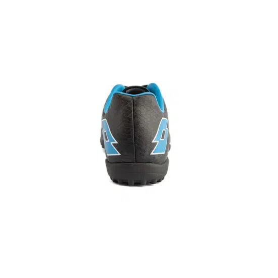 ZAPATILLA BABY FUTBOL HOMBRE MAESTRO LOTTO J0445 - Imagen 4