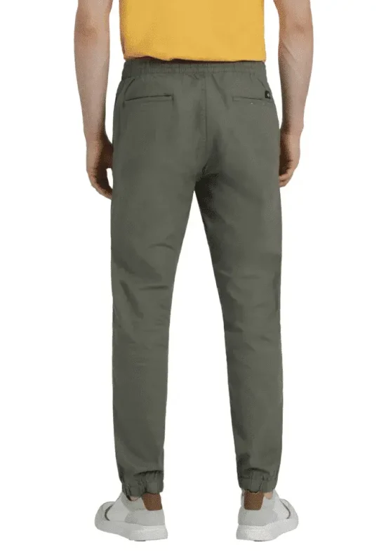 PANTALON HOMBRE JOGGER CAMO DOCKERS - Imagen 2