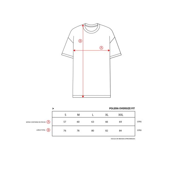 CAMISA WHATUP JAM (MULTICOLOR) - Imagen 3