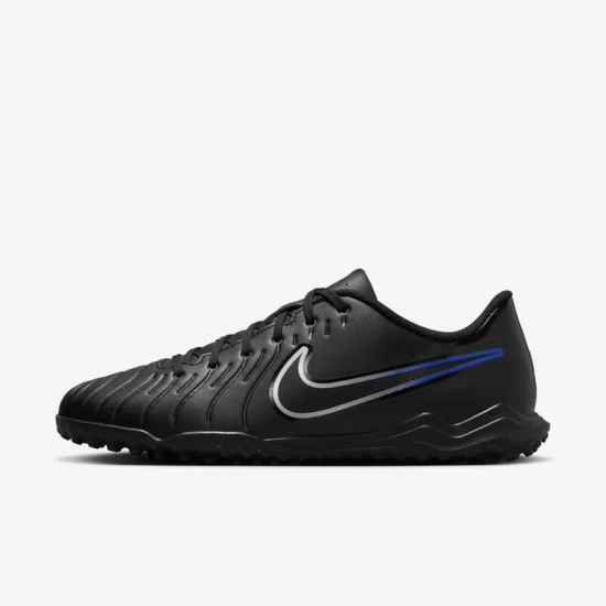 ZAPATILLA BABY FUTBOL LEGEND 10 CLUB TF NIKE - Imagen 2