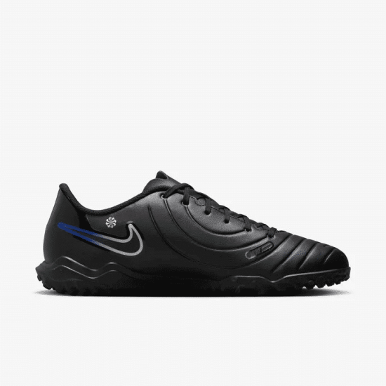 ZAPATILLA BABY FUTBOL LEGEND 10 CLUB TF NIKE - Imagen 4