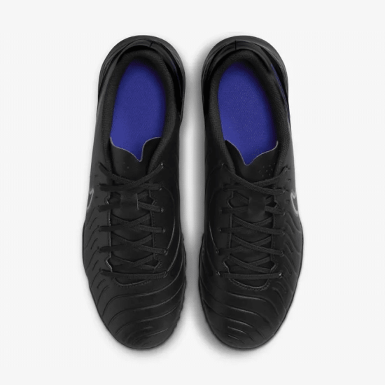 ZAPATILLA BABY FUTBOL LEGEND 10 CLUB TF NIKE - Imagen 5
