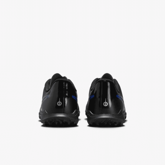 ZAPATILLA BABY FUTBOL LEGEND 10 CLUB TF NIKE - Imagen 6