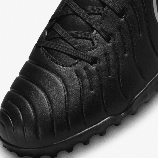 ZAPATILLA BABY FUTBOL LEGEND 10 CLUB TF NIKE - Imagen 7