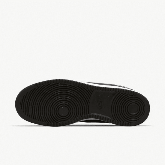 ZAPATILLA COURT VISION MID NEX NATURE HOMBRE NIKE - Imagen 3