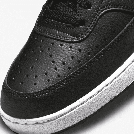 ZAPATILLA COURT VISION MID NEX NATURE HOMBRE NIKE - Imagen 7