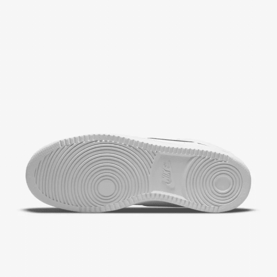 ZAPATILLA COURT VISION MID NIKE NEXT NATURE - Imagen 2