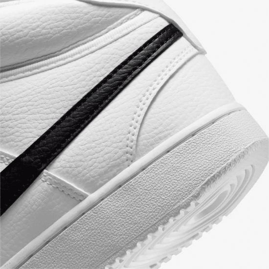 ZAPATILLA COURT VISION MID NIKE NEXT NATURE - Imagen 5