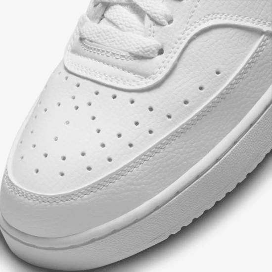 ZAPATILLA COURT VISION MID NIKE NEXT NATURE - Imagen 8