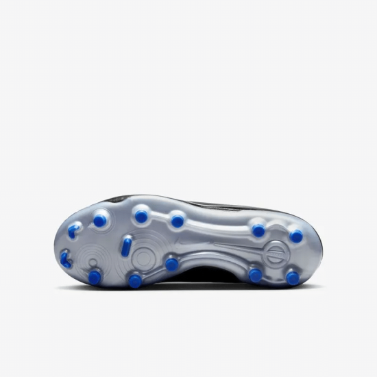 ZAPATO FUTBOL JR TIEMPO LEGEND 10 CLUB FG NIKE - Imagen 3