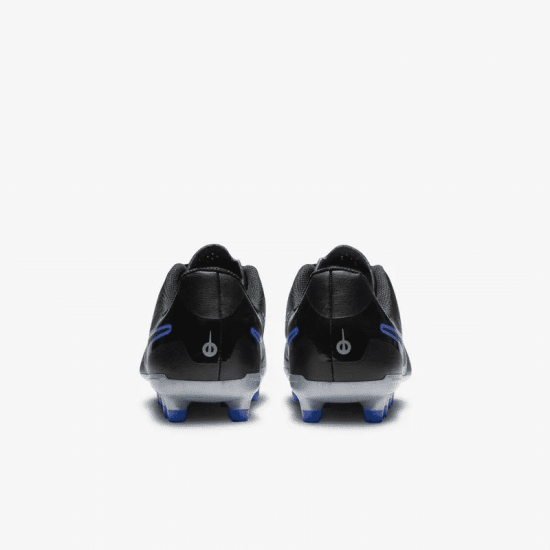 ZAPATO FUTBOL JR TIEMPO LEGEND 10 CLUB FG NIKE - Imagen 6