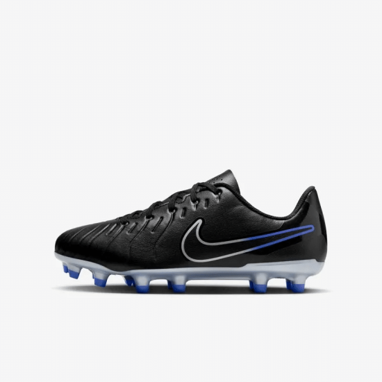ZAPATO FUTBOL TIEMPO LEGEND 10 CLUB FG NIKE - Imagen 2