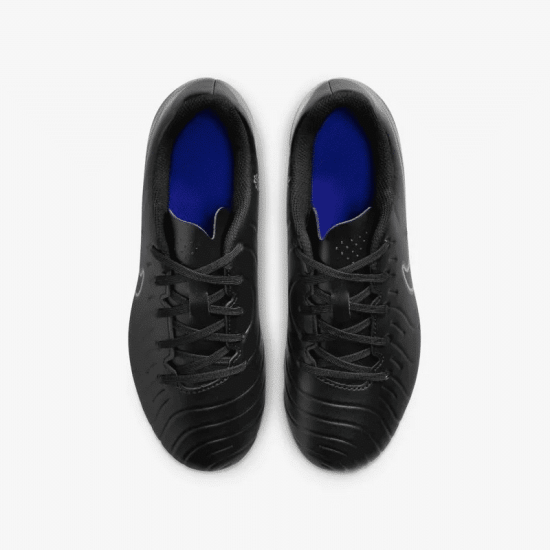ZAPATO FUTBOL TIEMPO LEGEND 10 CLUB FG NIKE - Imagen 4