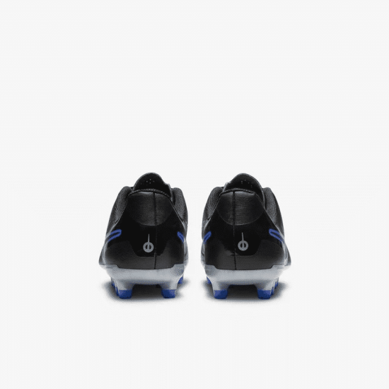 ZAPATO FUTBOL TIEMPO LEGEND 10 CLUB FG NIKE - Imagen 5