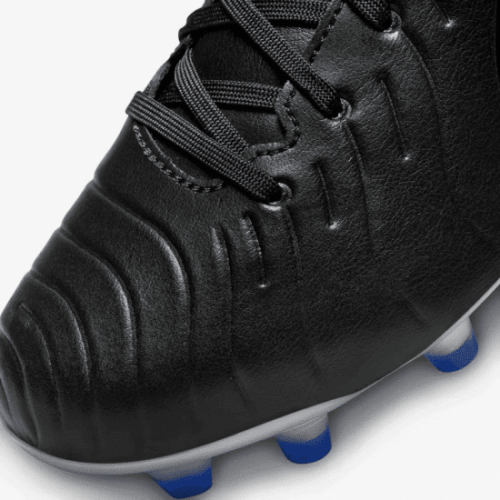 ZAPATO FUTBOL TIEMPO LEGEND 10 CLUB FG NIKE - Imagen 7