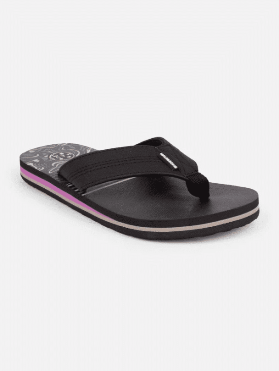 SANDALIA FULL PRINT MCOL MUJER MAUI - Imagen 2