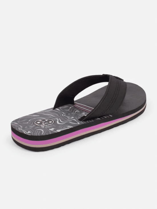 SANDALIA FULL PRINT MCOL MUJER MAUI - Imagen 3