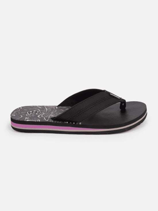 SANDALIA FULL PRINT MCOL MUJER MAUI - Imagen 4