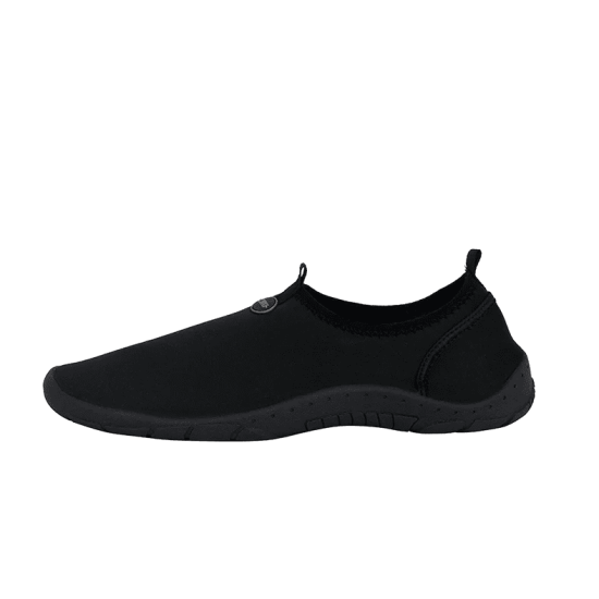 AQUASHOES NG 39/44 HOMBRE UNISPORT - Imagen 2