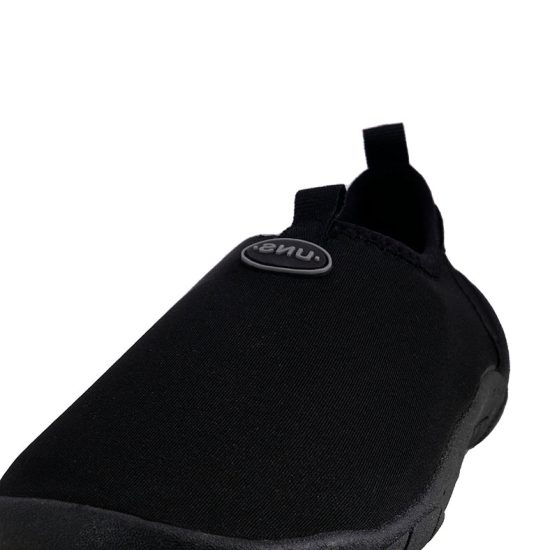 AQUASHOES NG 39/44 HOMBRE UNISPORT - Imagen 4